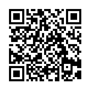 让民众的对立情绪和愤怒情绪越演越烈二维码生成