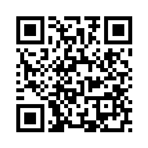 让气血微微躁动而已二维码生成