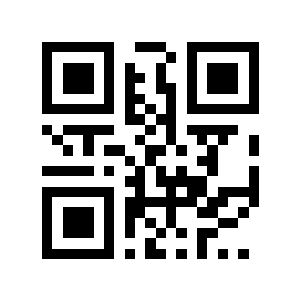 让氛二维码生成