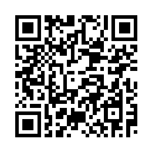 让水哗啦啦的冲刷在林思雨手背上二维码生成