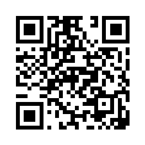 让水族分门别类放在不同的展区二维码生成