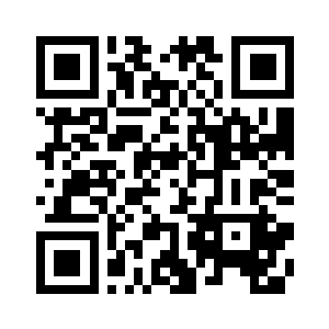 让永夜世界众生多了回旋余地二维码生成