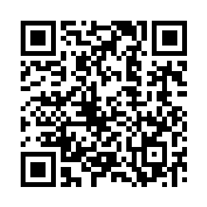 让永恒博士和屎星队长双双陷入了沉默二维码生成