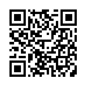让汉娜也为全世界的观众所记得二维码生成