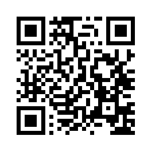 让江北菁的整个人显得气质非凡二维码生成