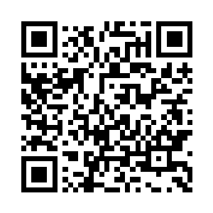 让江南那边的人不要跟任何人起任何的冲突二维码生成