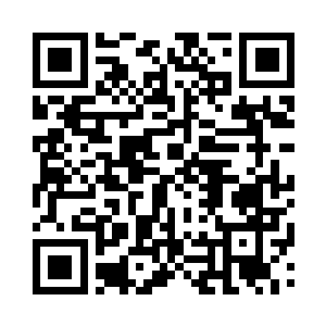 让江少游今天到辰星大酒店来为她进行治疗二维码生成