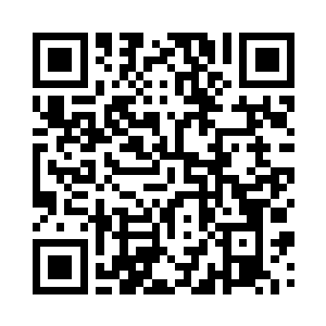 让江少游到时候在学校门口等她……二维码生成