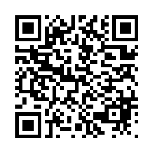 让江帆感受到了大自然中的万籁之声二维码生成