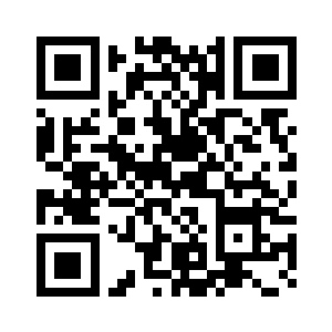 让江逸和柯弄影很是欣慰的是二维码生成