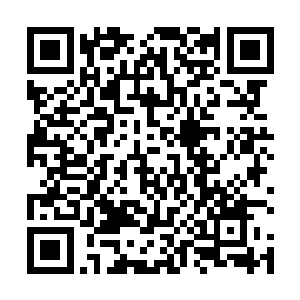 让江逸等人傻眼的是――那十艘混沌神舟竟已经启程了二维码生成