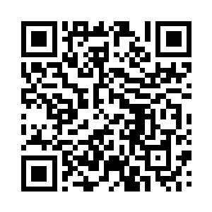 让池母主动承认自己的错误比登天还难二维码生成