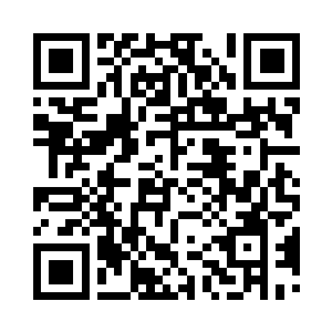 让沈嬷嬷去将她准备好的红包递给了沈婉瑜二维码生成