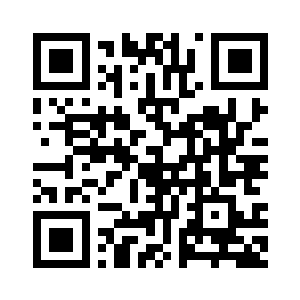 让沈砚山意识到晏季晟有勇无谋二维码生成