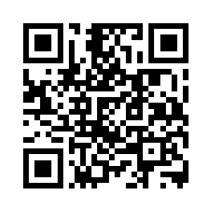 让沈篱的早饭又推迟了两个小时二维码生成