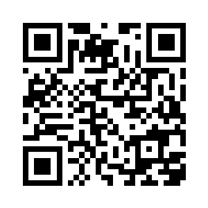 让沈苍苍依着更加舒服……二维码生成