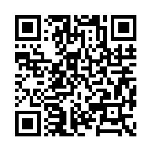 让沈苍苍再也克制不住自己的动作了……二维码生成