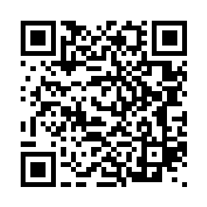 让沐家让出一定的份额出来应该可以二维码生成