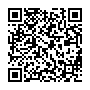 让没有办法回击只能躲避的夜染在空中不停的翻滚躲闪二维码生成