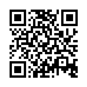 让没有气息波动的武尊傀儡二维码生成