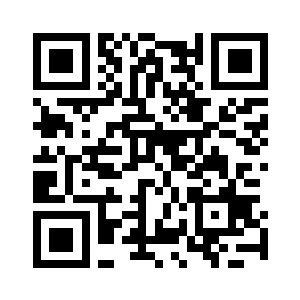 让法家完全突破了原来的束缚二维码生成