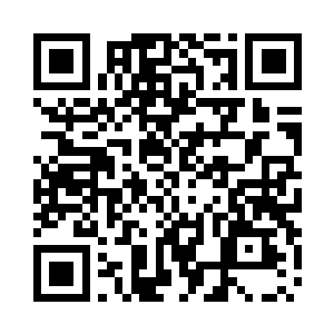 让法相只能在黑铁之堡的空域内飞行……二维码生成