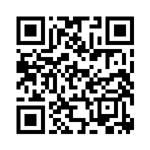 让波旬梭化成一条普通的渔船二维码生成