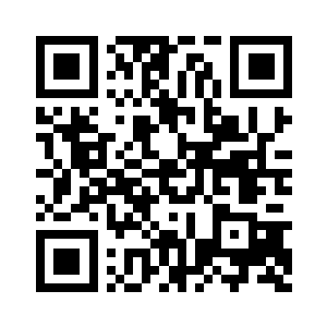 让波萨因消耗掉了他的底牌二维码生成