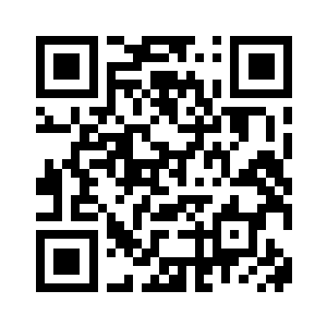 让波萨因的脸色彻底变成死灰二维码生成