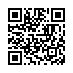 让洛浪一度掌握了势而稳占上风二维码生成