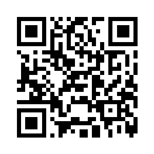 让洛离绝对无法通过这百强论战二维码生成