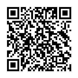 让洪涛最高兴的不是可以有机会完成他与尤里的交易二维码生成