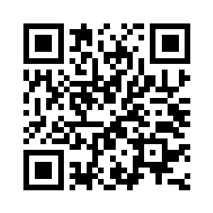 让流墨墨下意识追问二维码生成