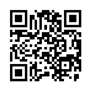 让流墨墨他们也是一惊二维码生成