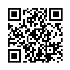 让流墨墨他们用神识看到二维码生成