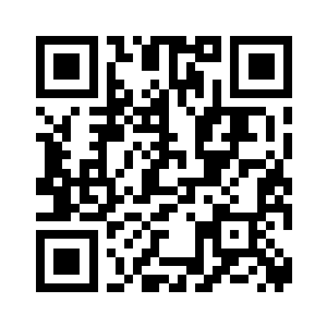 让流墨墨他们的惊炸猛然僵住二维码生成