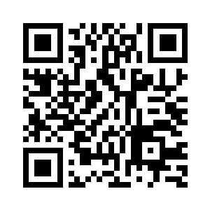 让流墨墨他们看的也是啧啧称奇二维码生成