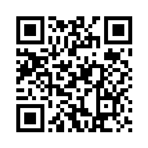 让流墨墨他们都是一愣二维码生成