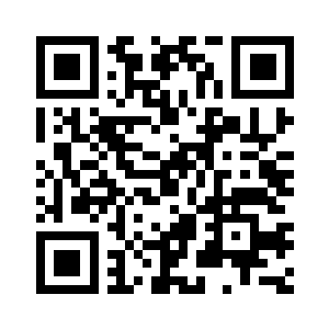 让流墨墨刷的看了过来二维码生成