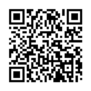 让流墨墨即使被仙酒影响着整个人都软绵绵的二维码生成