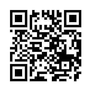 让流墨墨只朝他翻了个白眼二维码生成