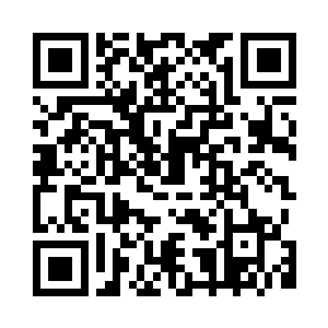 让流墨墨只狠狠的吐槽了他一通后二维码生成