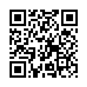 让流墨墨咀嚼的动作忽然顿住二维码生成