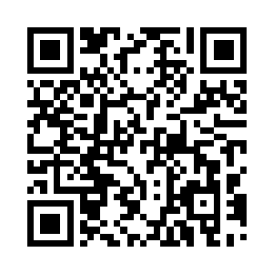 让流墨墨和琴瑟色开启疯狂吞噬模式二维码生成