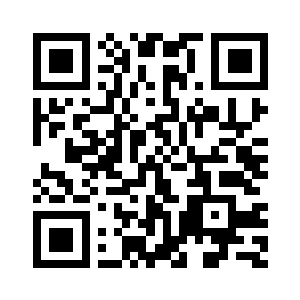 让流墨墨和雪如楼瞬间感觉不妙二维码生成