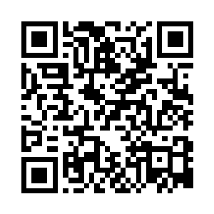 让流墨墨差点把大锄头砸到自己的脚上二维码生成