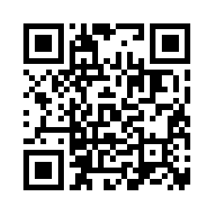 让流墨墨忍不住挑眉之余二维码生成