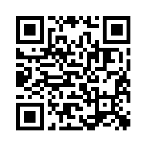 让流墨墨忍不住磨牙二维码生成