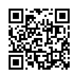 让流墨墨忍不住笑出声来二维码生成