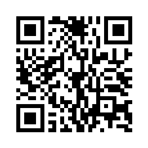 让流墨墨忽然生出某种猜想二维码生成